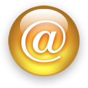 Nuestros medios de contacto